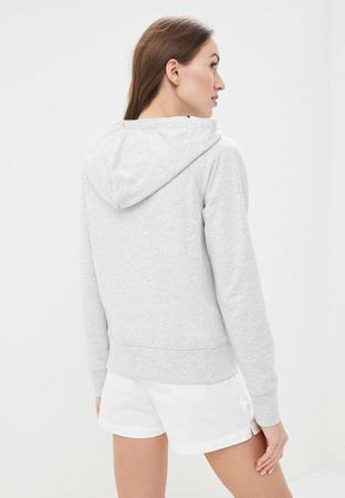 Толстовка Gap