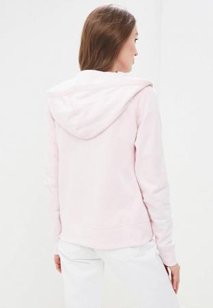 Толстовка Gap