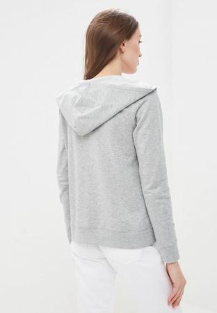 Толстовка Gap
