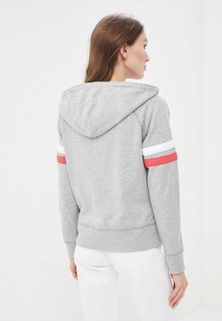 Толстовка Gap
