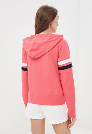 Толстовка Gap