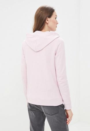 Толстовка Gap