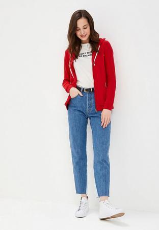 Толстовка Tezenis