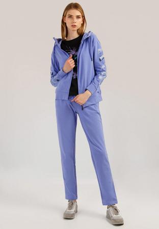 Толстовка Finn Flare