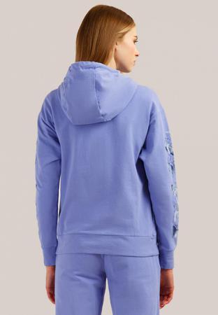 Толстовка Finn Flare