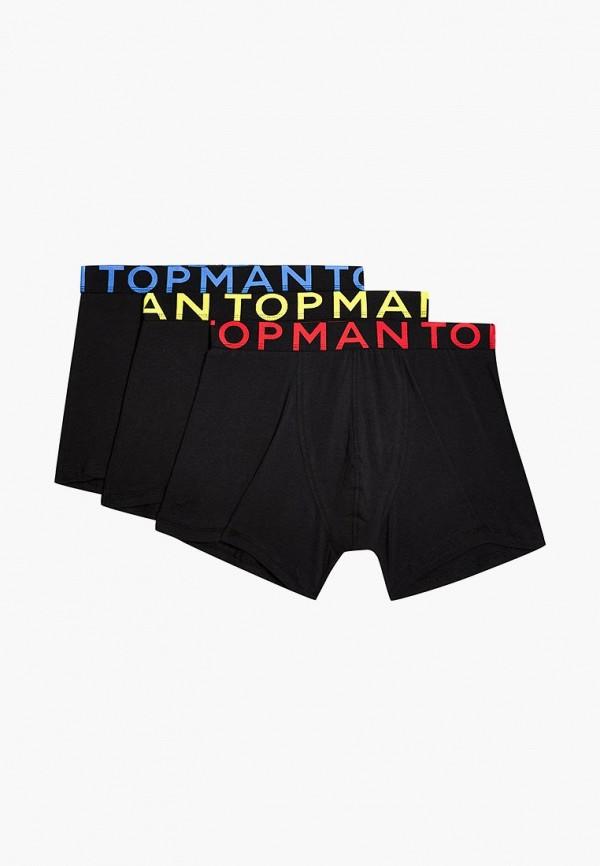 Толстовка Topman