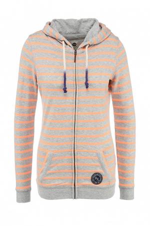 Толстовка Roxy