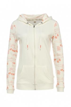 Толстовка Roxy