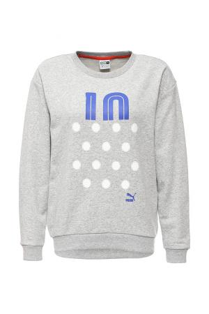 Свитшот Puma