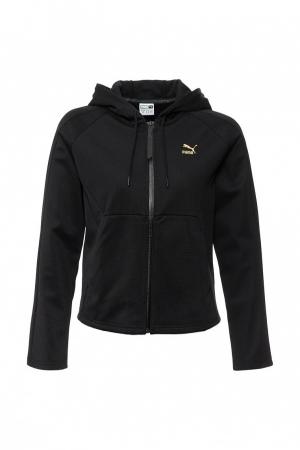 Толстовка Puma