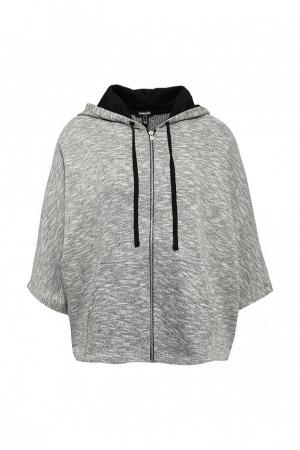 Толстовка Jennyfer