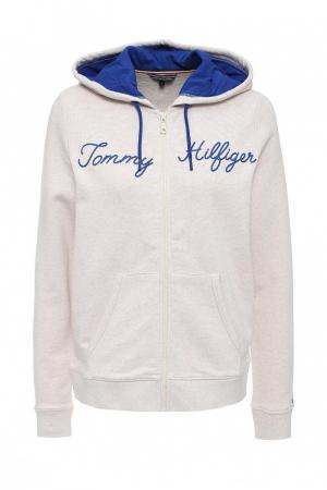 Толстовка Tommy Hilfiger