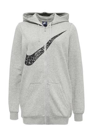 Толстовка Nike