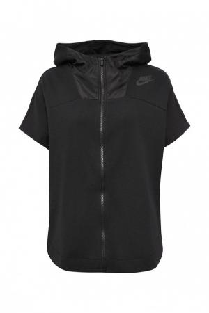 Толстовка Nike