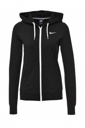 Толстовка Nike