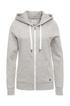 Толстовка Only