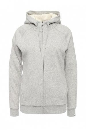 Толстовка Puma