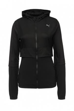 Толстовка Puma