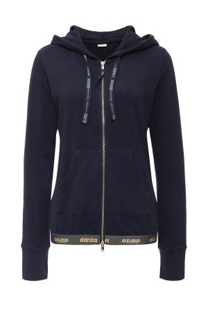 Толстовка Dimensione Danza