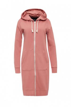 Толстовка Only