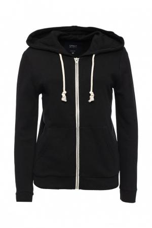 Толстовка Only