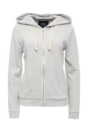 Толстовка Only