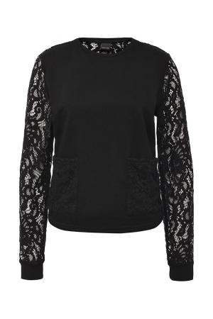 Свитшот LOST INK