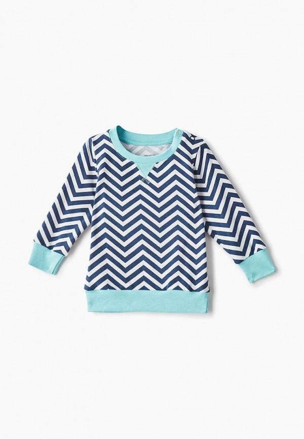 Толстовки  - мультиколор цвет