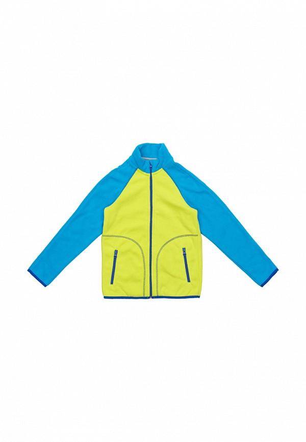 Толстовки  - зеленый цвет