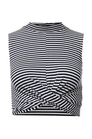 Топ Topshop