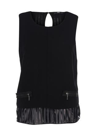 Топ adL Топ adL