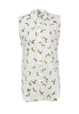 Топ Sonia by Sonia Rykiel