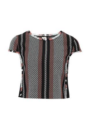 Топ Pinko Топ Pinko