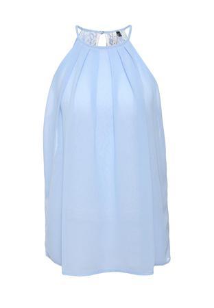 Топ AngelEye London