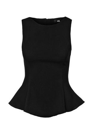 Топ adL Топ adL