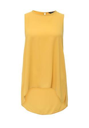 Топ Dorothy Perkins Топ Dorothy Perkins