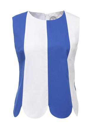 Топ 10x10 An Italian Theory