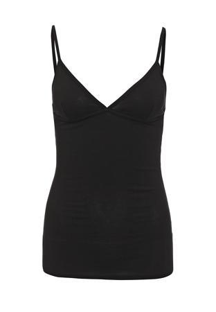 Топ Dorothy Perkins