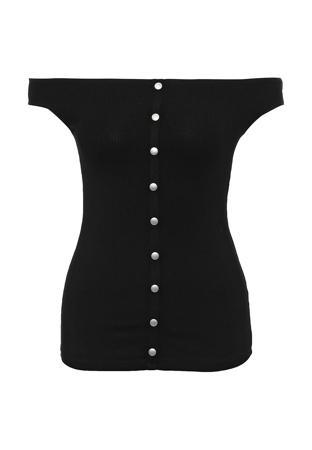 Топ Dorothy Perkins