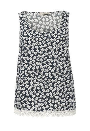 Топ Sela Топ Sela