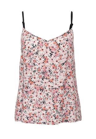 Топ French Connection