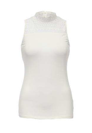 Топ Sela Топ Sela