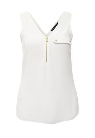 Топ Dorothy Perkins