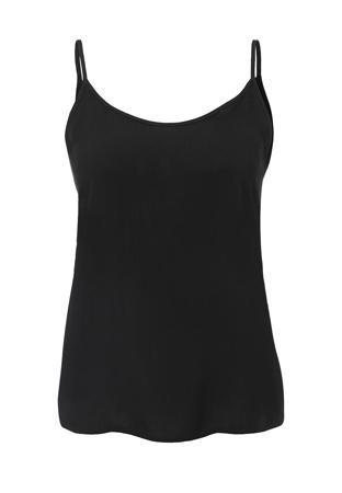 Топ Vero Moda Топ Vero Moda