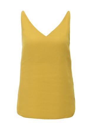 Топ Dorothy Perkins Топ Dorothy Perkins