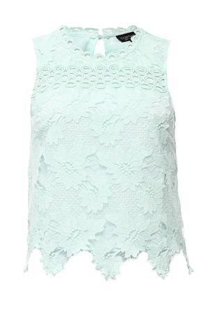 Топ Topshop