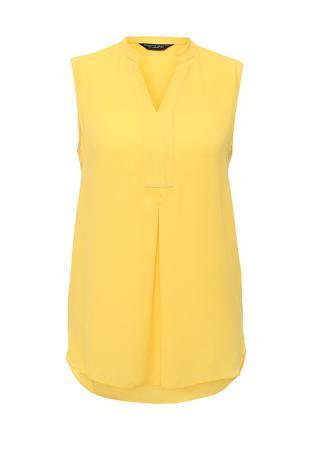 Топ Dorothy Perkins