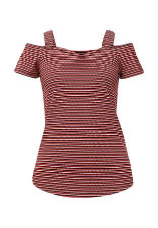 Топ Dorothy Perkins Топ Dorothy Perkins