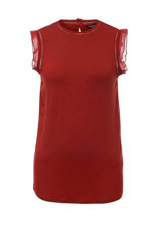 Топ Dorothy Perkins Топ Dorothy Perkins