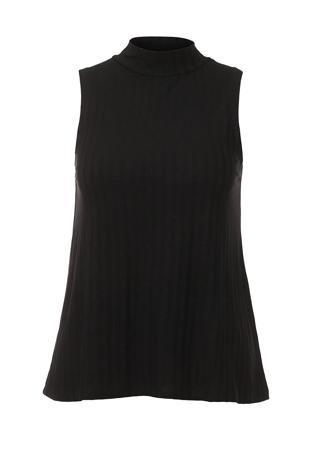 Топ Broadway Топ Broadway